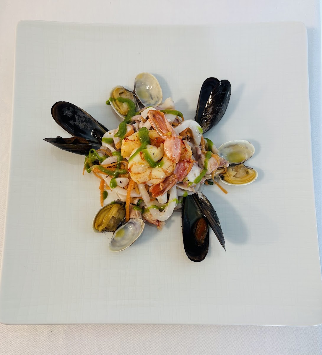 Ristorante Savoia Photo 4