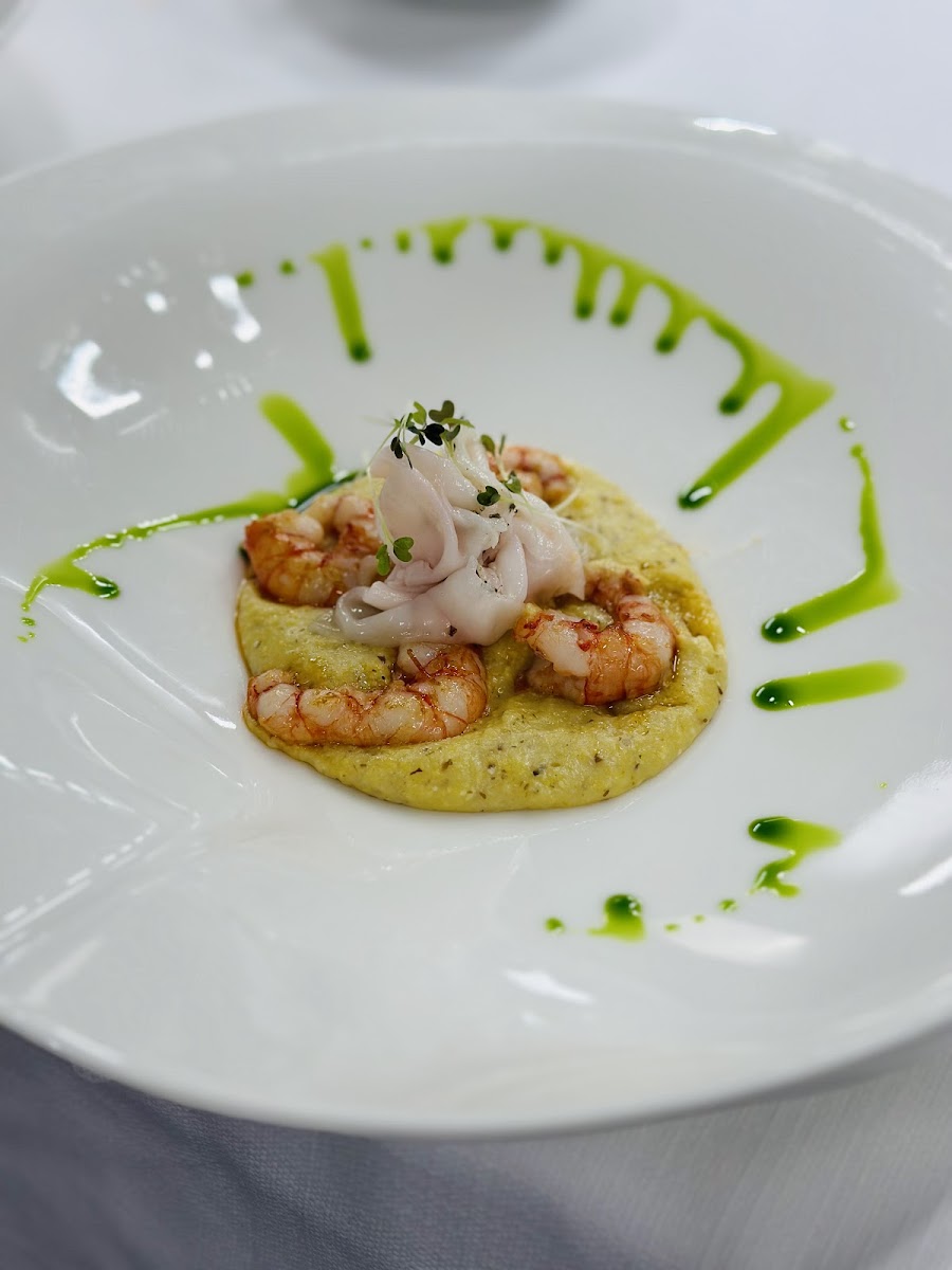 Ristorante Savoia Photo 7