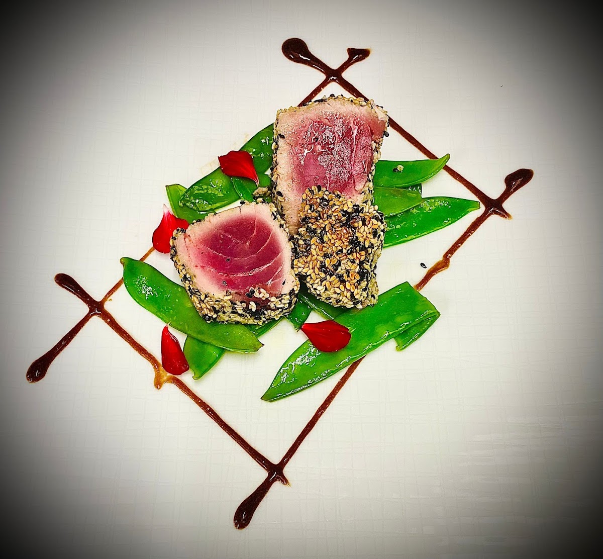 Ristorante Savoia Photo 8