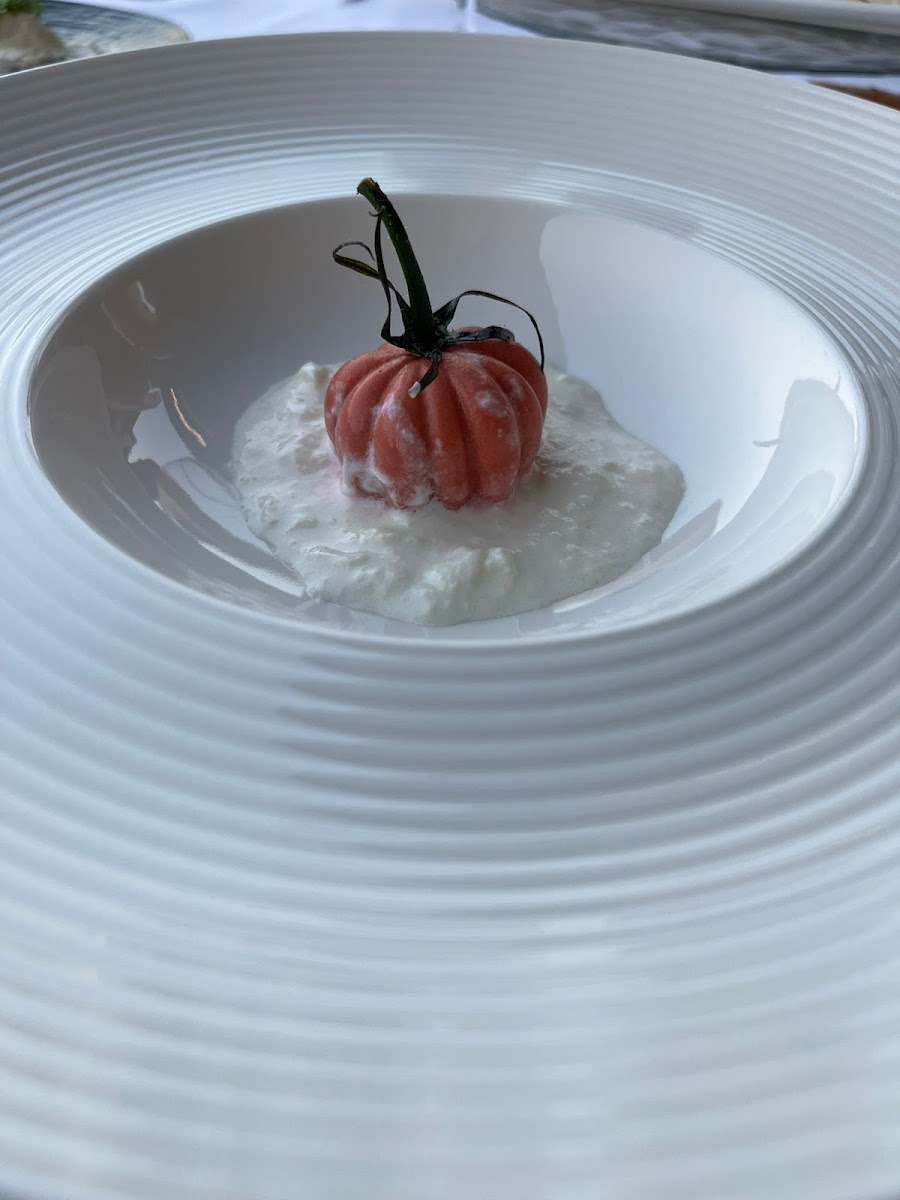 Ristorante Savoia Photo 9