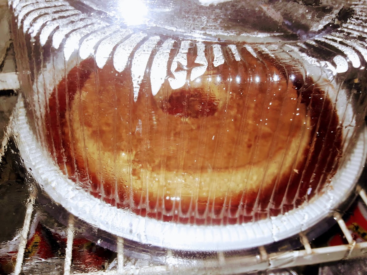 LANCHONETE PLANETA DOS LANCHES Photo 10