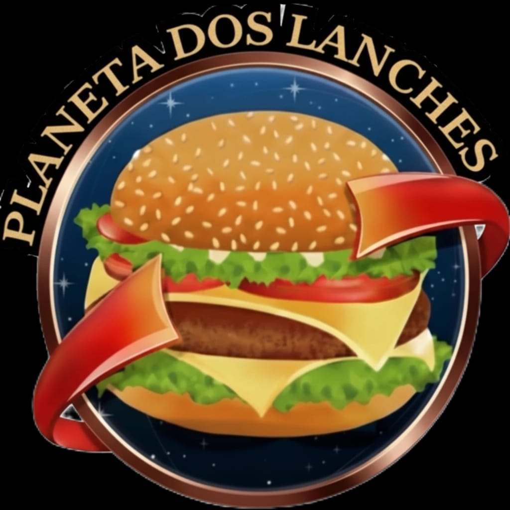 LANCHONETE PLANETA DOS LANCHES Photo 3