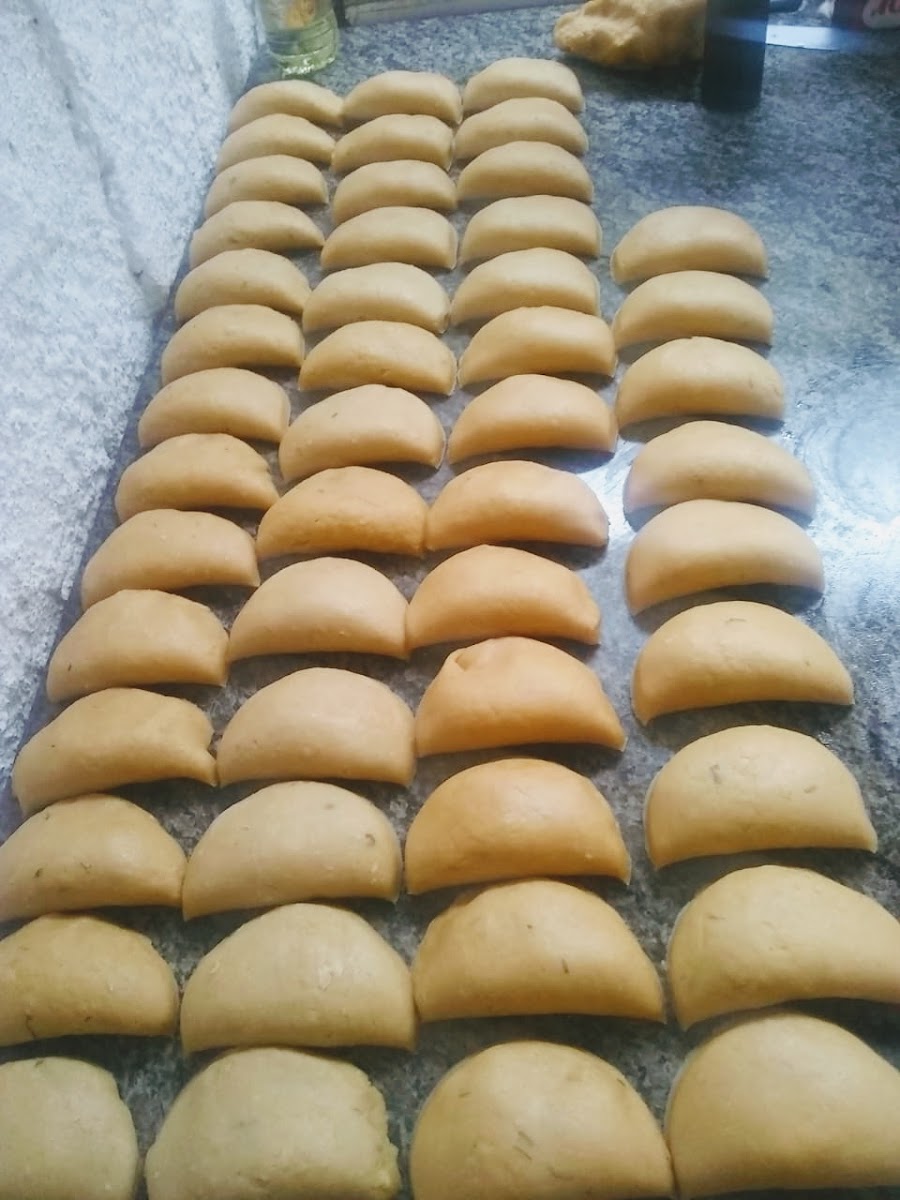 LANCHONETE PLANETA DOS LANCHES Photo 5