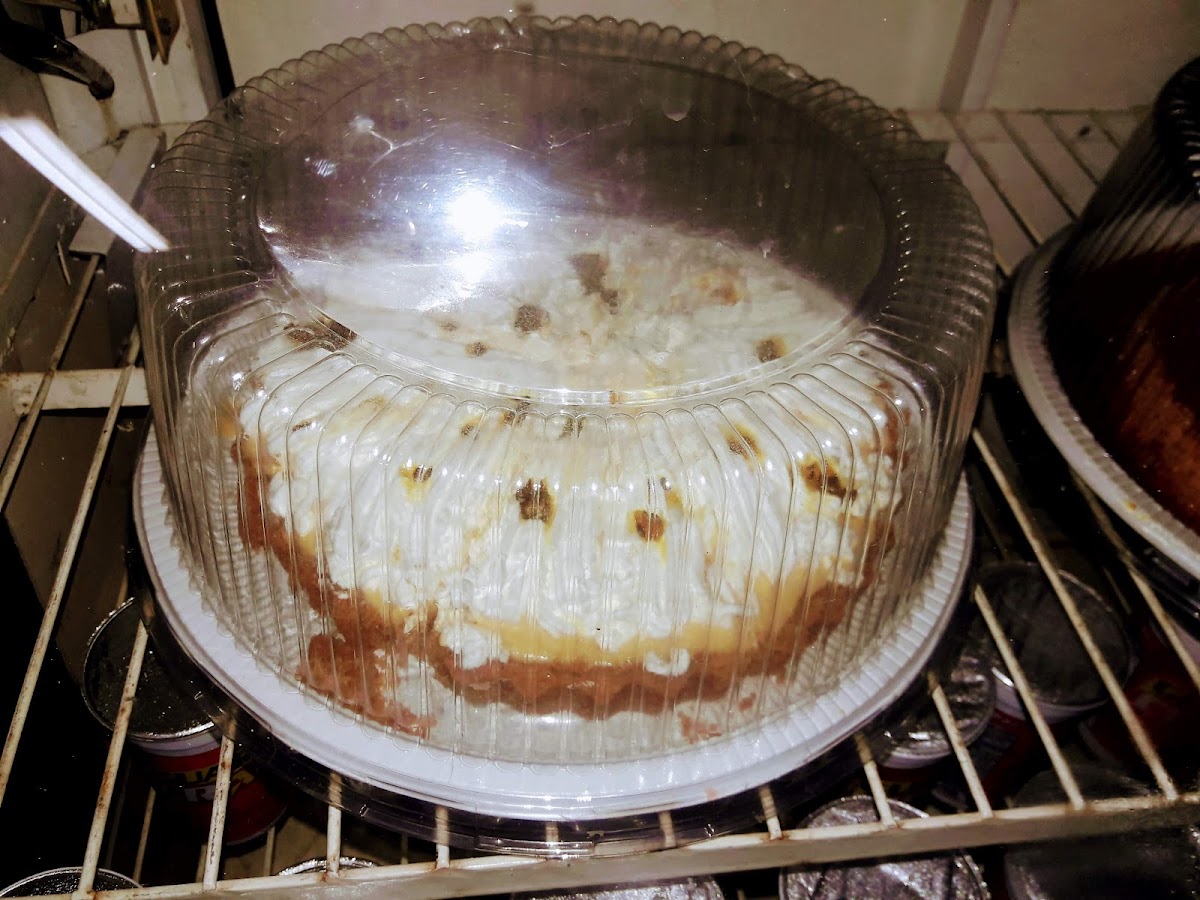 LANCHONETE PLANETA DOS LANCHES Photo 9