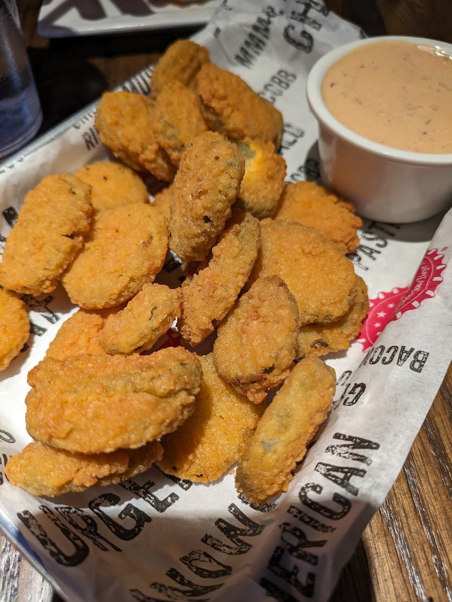 Cold Beers & Cheeseburgers Photo 5
