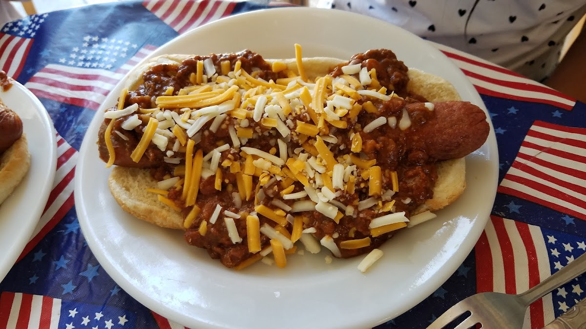Sandwichery Photo 10