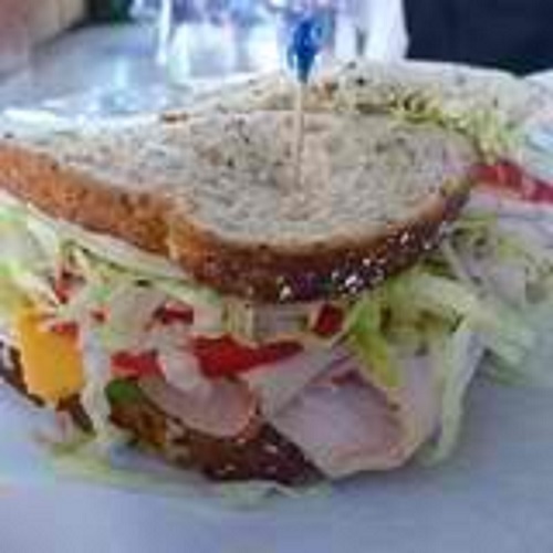 Sandwichery Photo 8