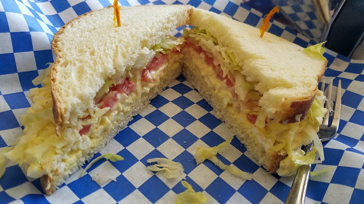 Sandwichery Photo 9