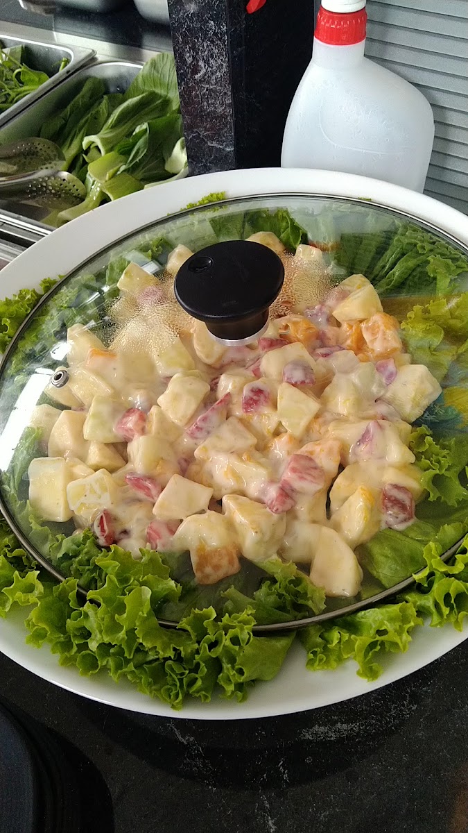 Spesial Kuah - All you can eat Photo 2