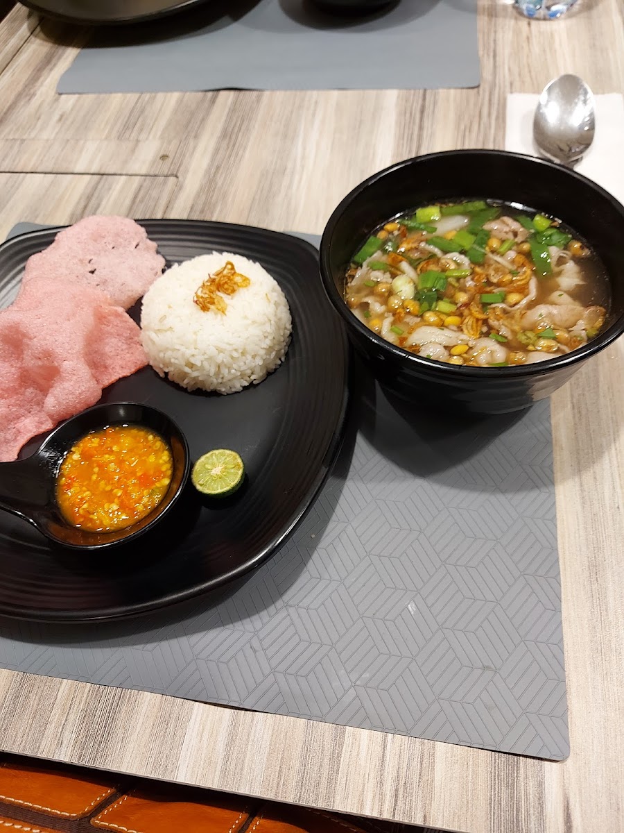 Spesial Kuah - All you can eat Photo 3