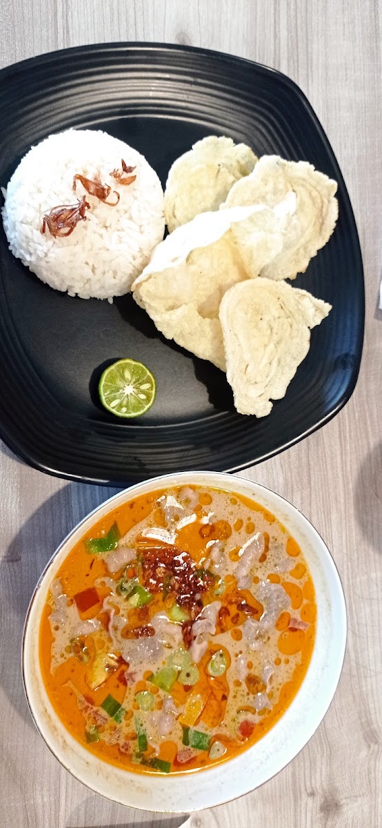 Spesial Kuah - All you can eat Photo 5