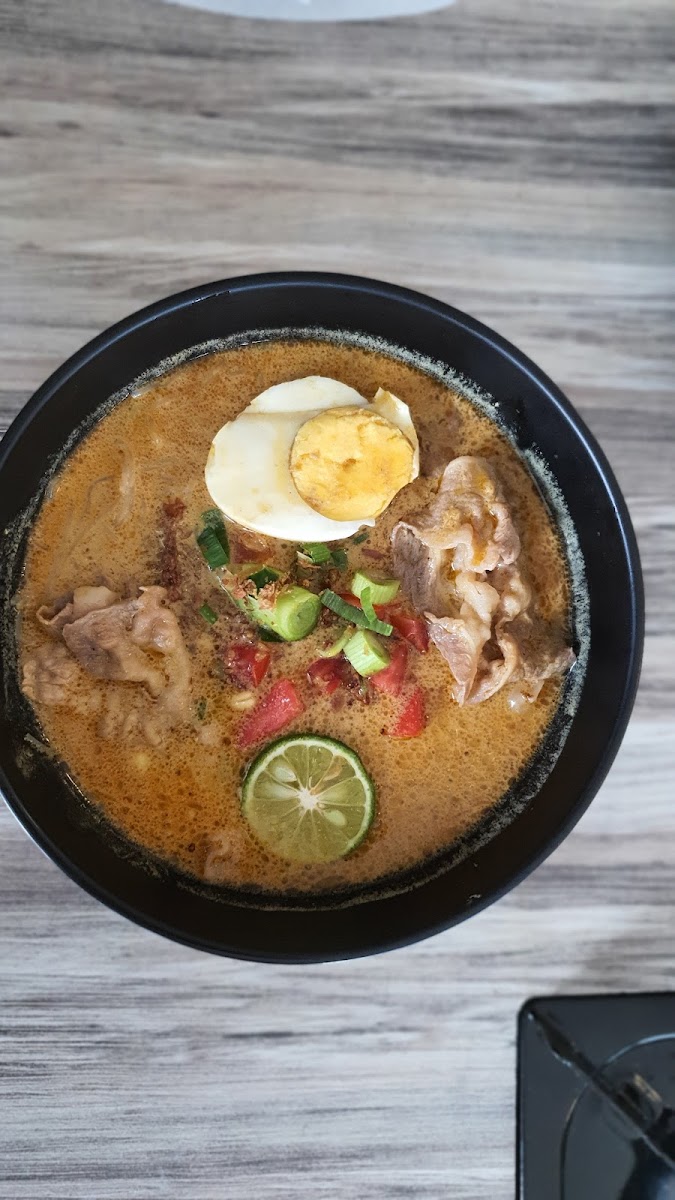 Spesial Kuah - All you can eat Photo 6