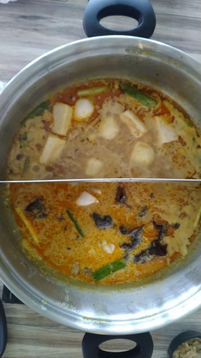 Spesial Kuah - All you can eat Photo 7