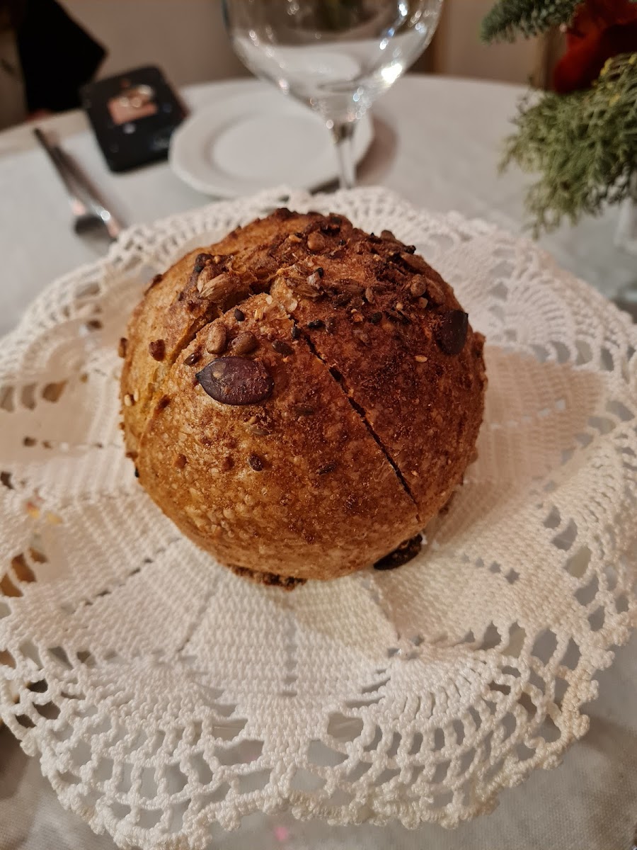 Osteria Piazzetta Cattedrale Photo 10