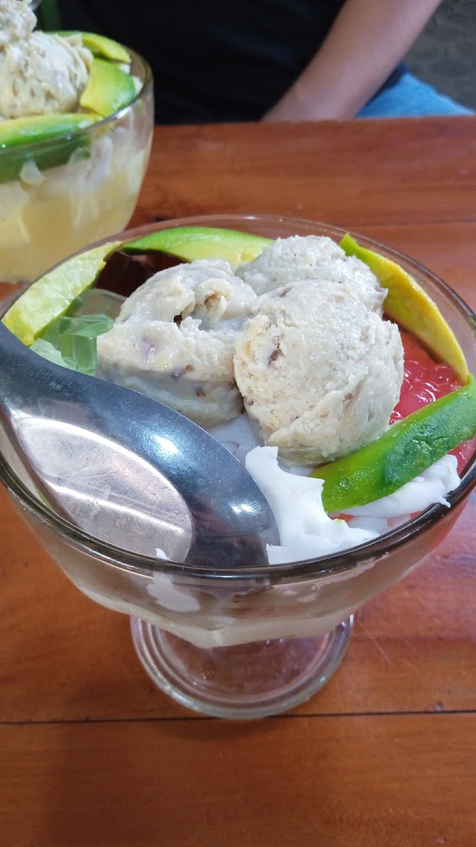 Es pelopor tulungagung Photo 7