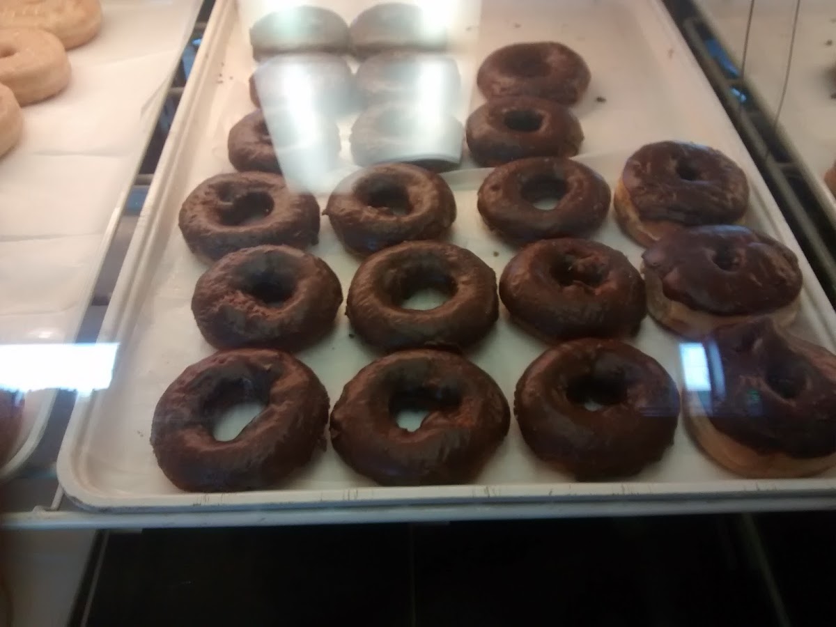 Surfside Coffee House Photo 6