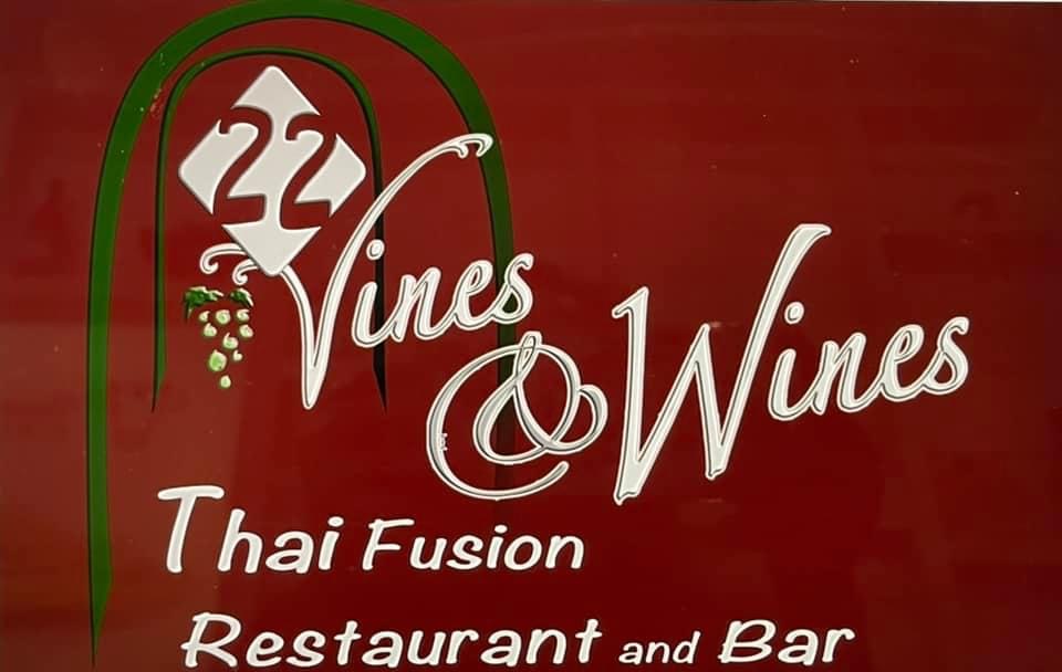 22 Vines And Wines Photo 9