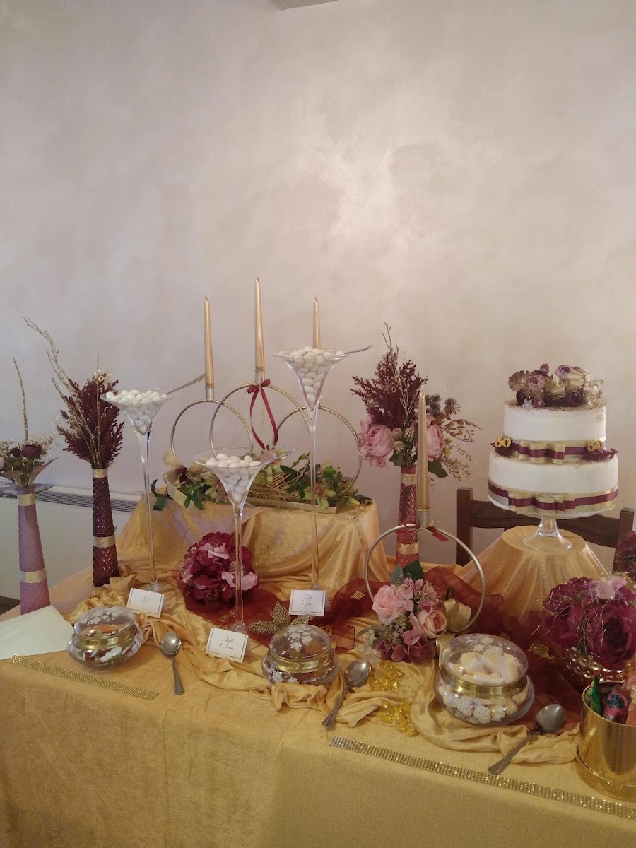 Ristorante Il Girasole Photo 8