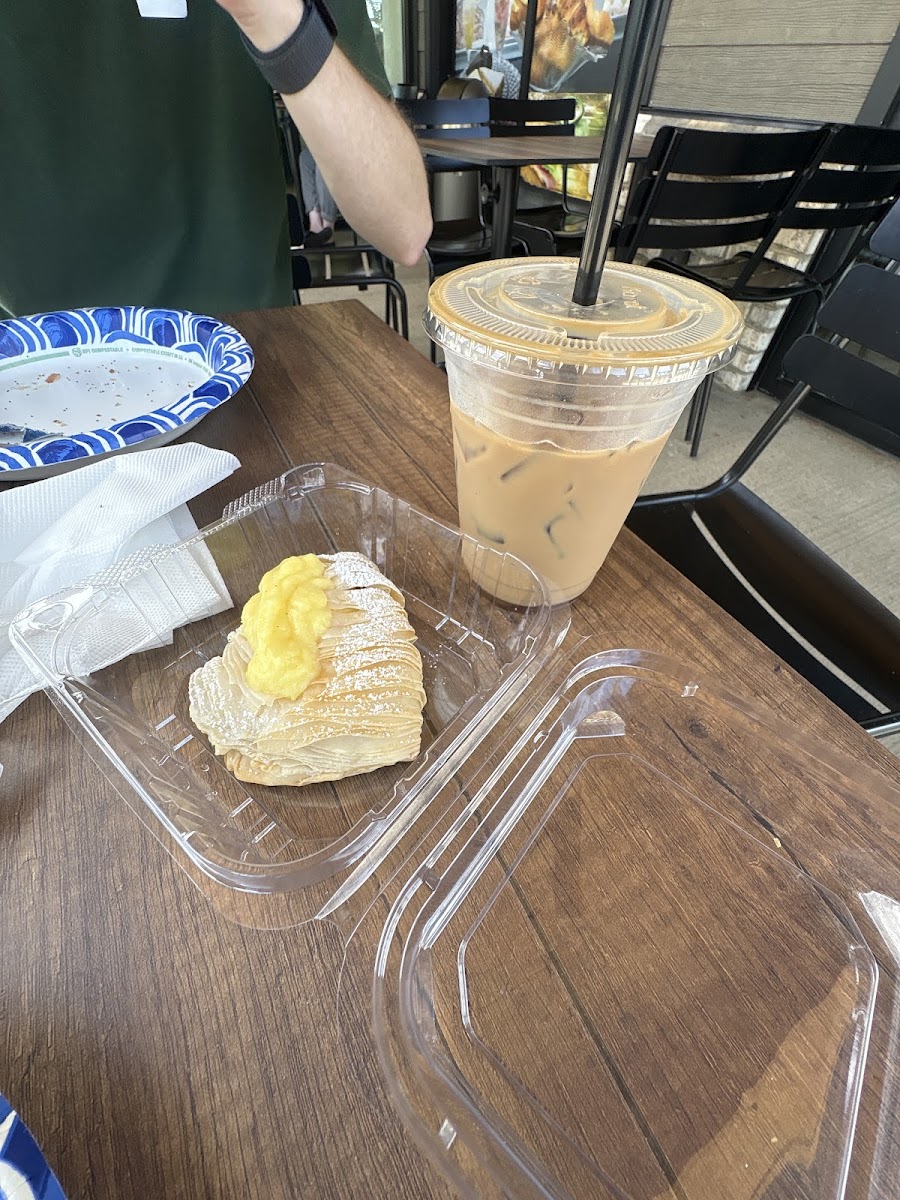 Cup of Joe Photo 5