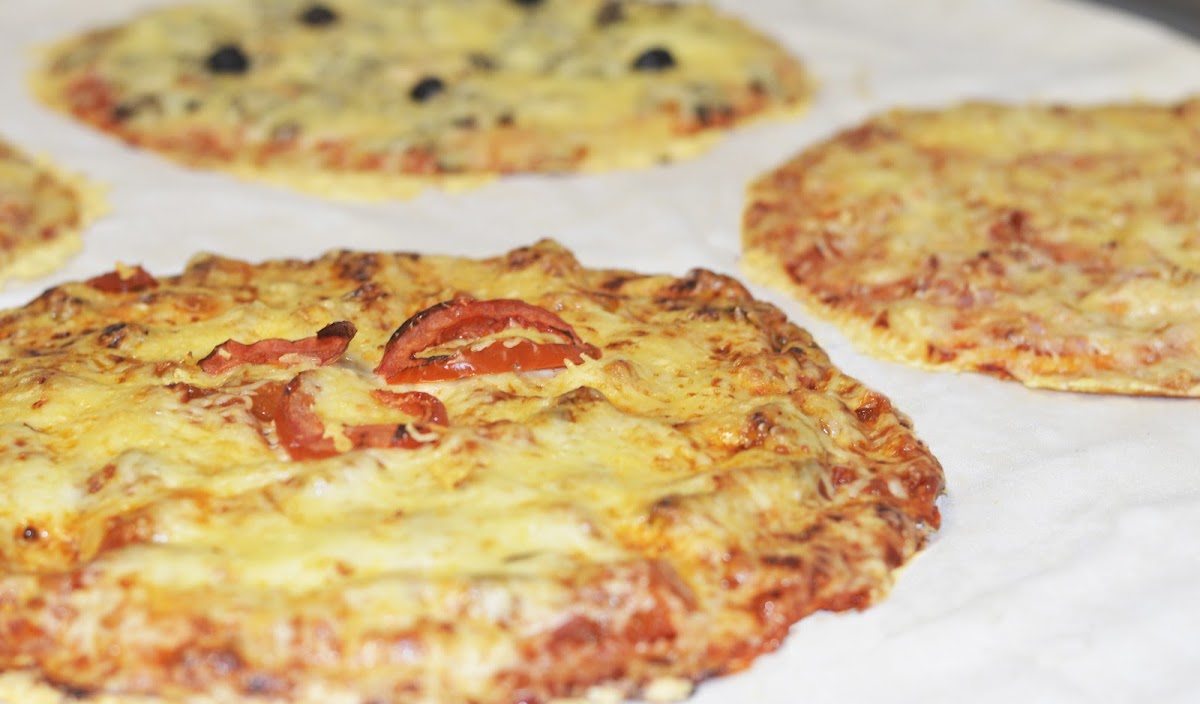P'tite Faim-Maxi Faim Photo 9
