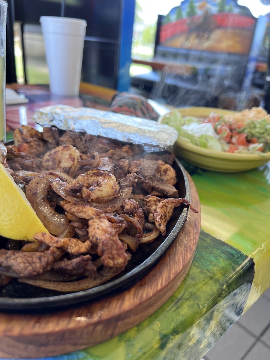 Polos Mexican restaurant Photo 8