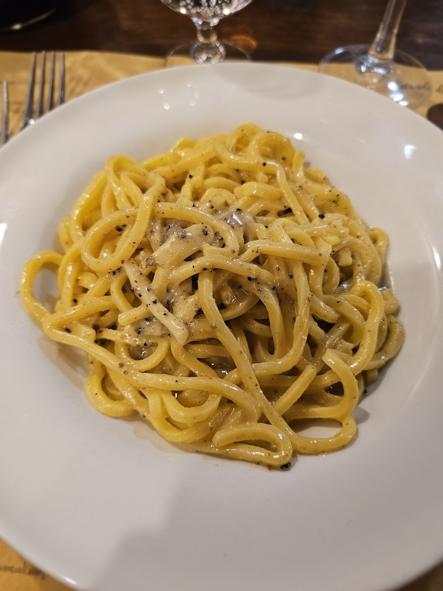 Trattoria Boni Photo 4