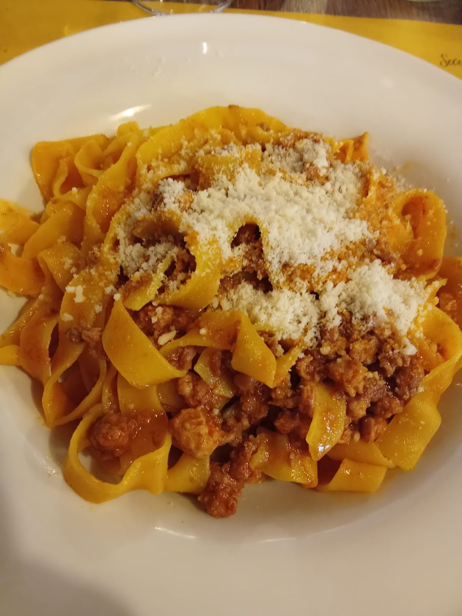 Trattoria Boni Photo 6