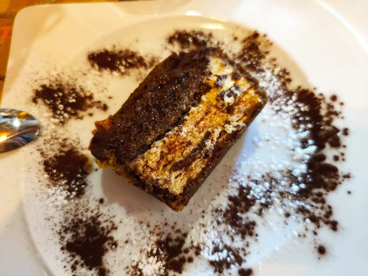 Trattoria Boni Photo 7