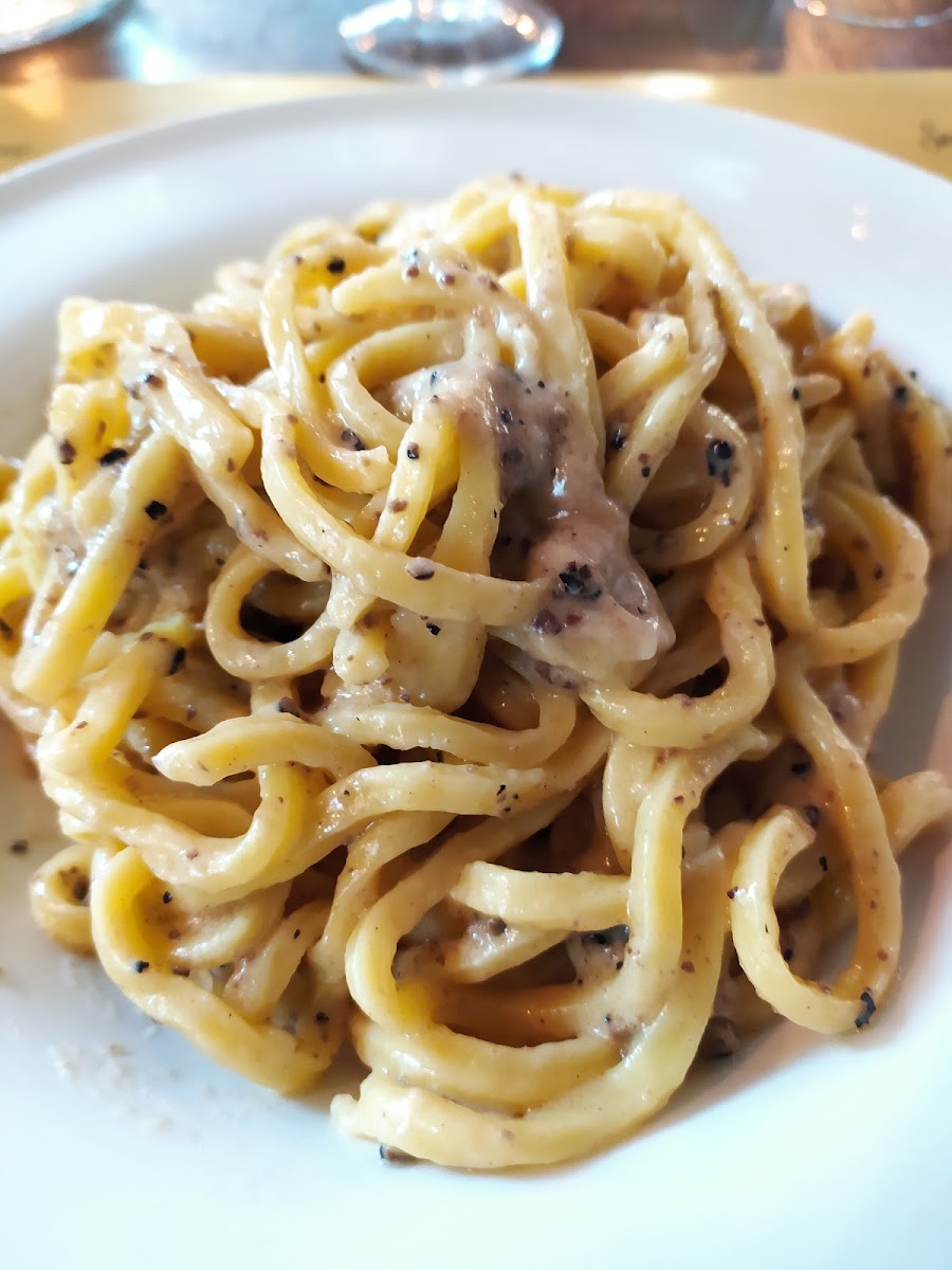 Trattoria Boni Photo 8