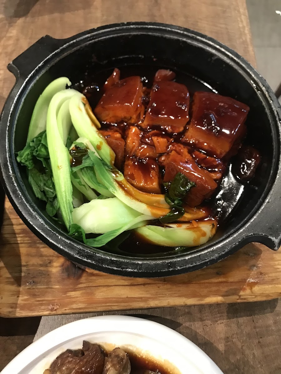 Mr. Stonebowl 石鍋先生 Chatswood Photo 10