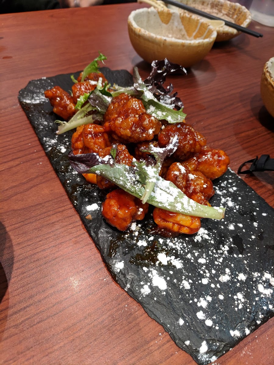 Mr. Stonebowl 石鍋先生 Chatswood Photo 6