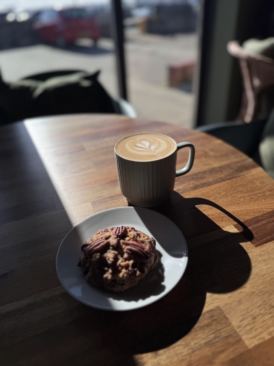 Mermaids Coffee Shop Photo 6