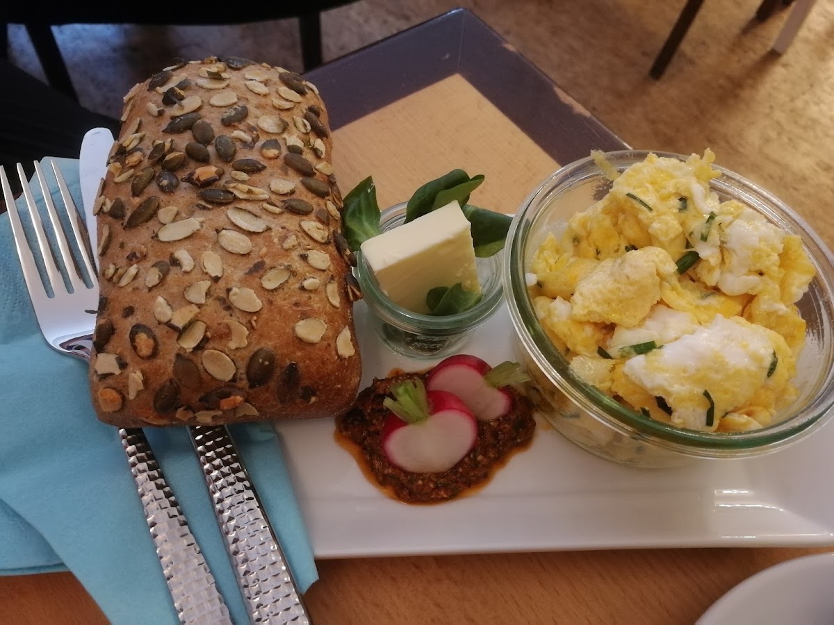 Café Rosenrot Photo 6
