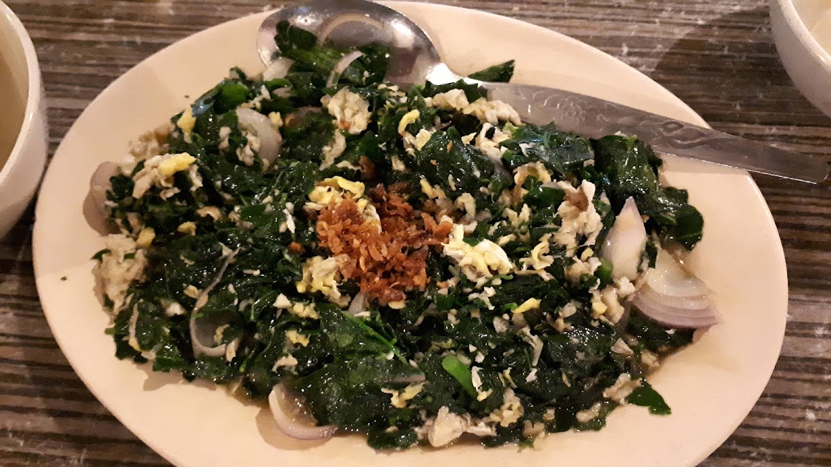 AwahCafe Photo 7