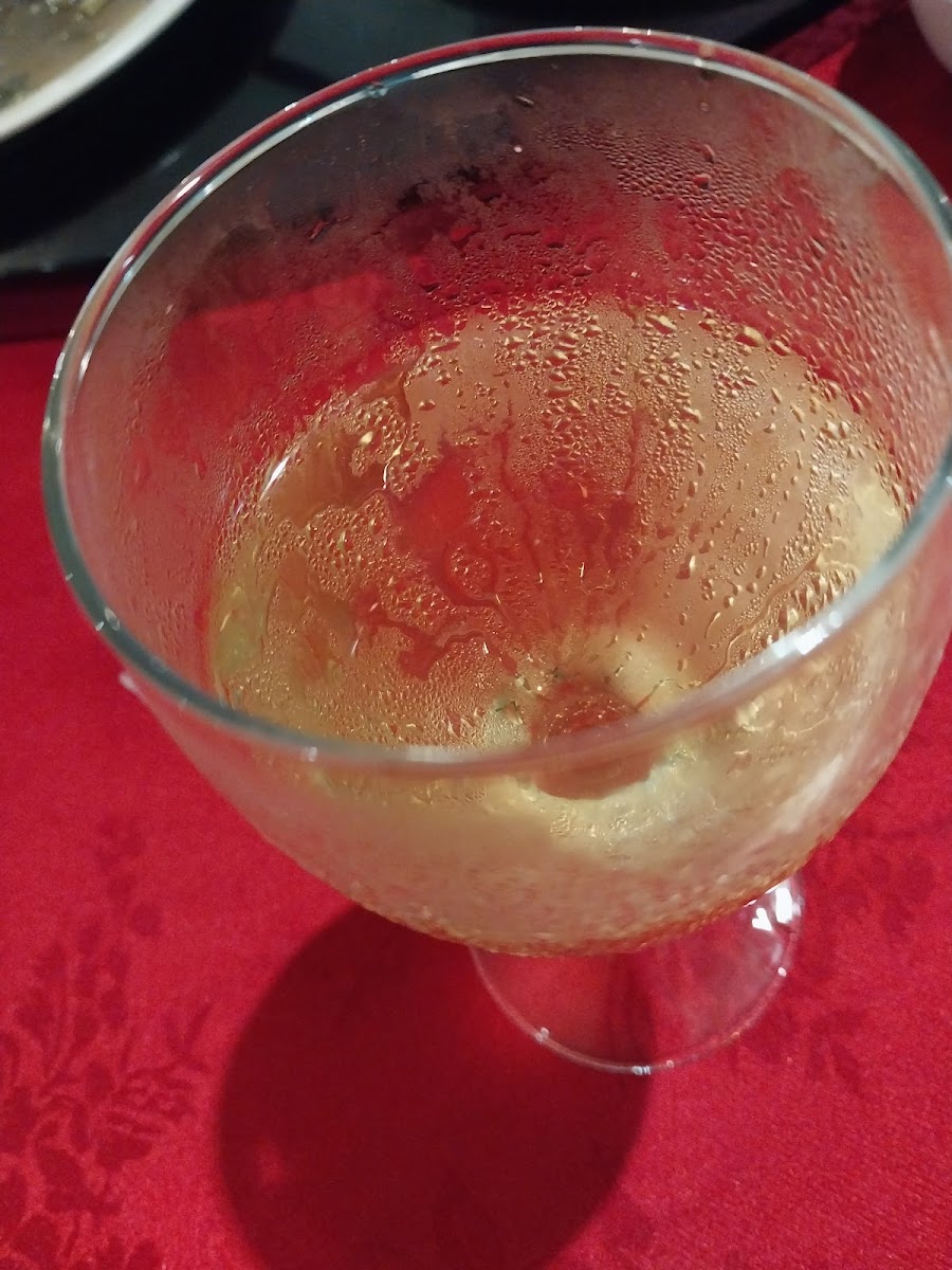 AwahCafe Photo 9