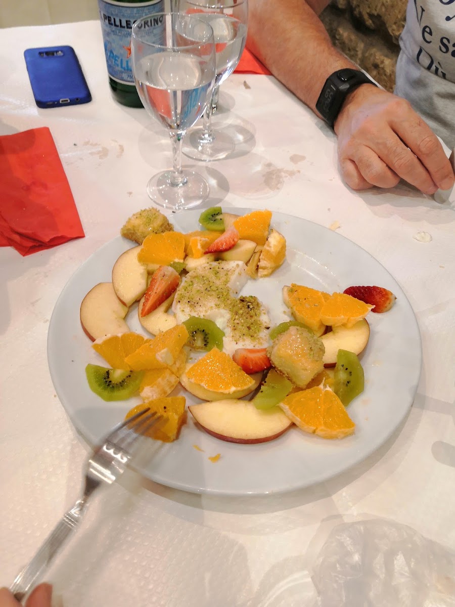 Mezze de Beyrouth Photo 8