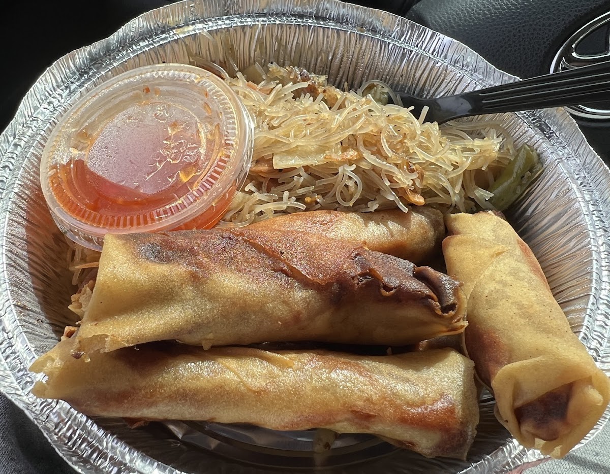 Gato Tacos Photo 10