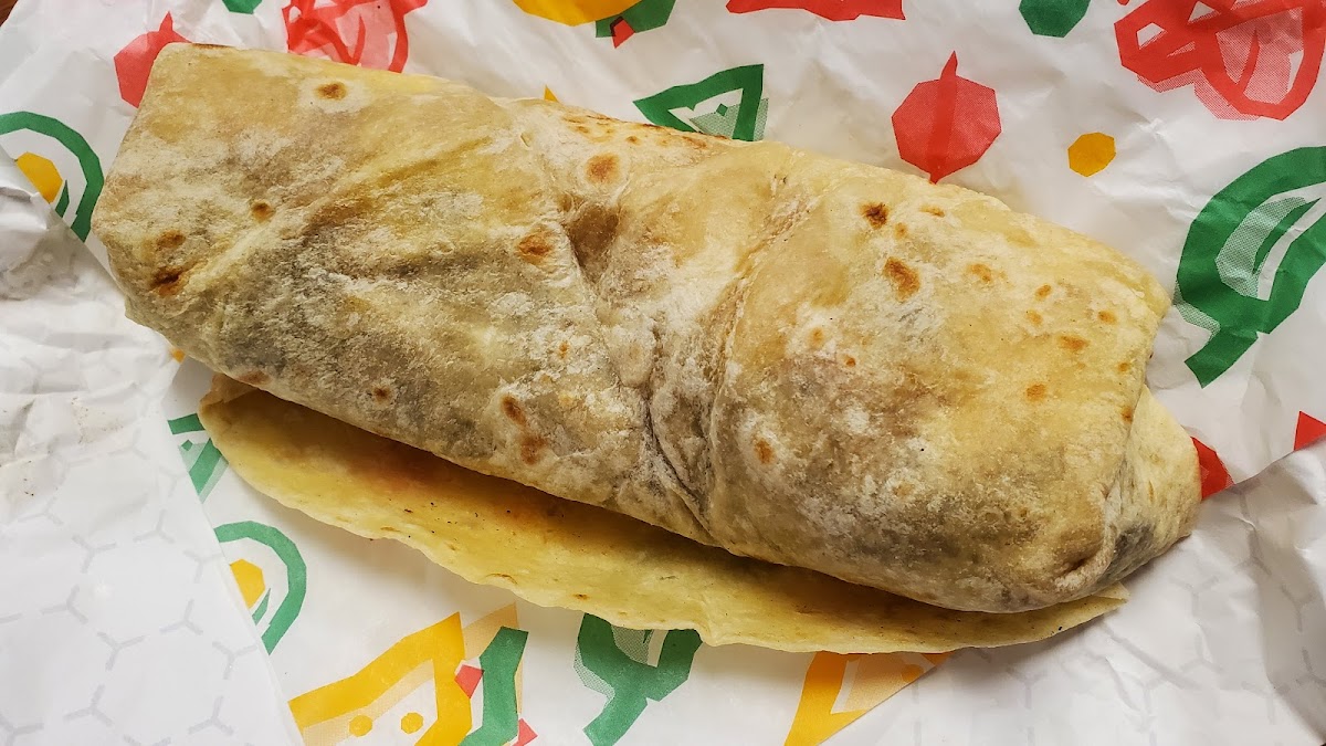 Gato Tacos Photo 2