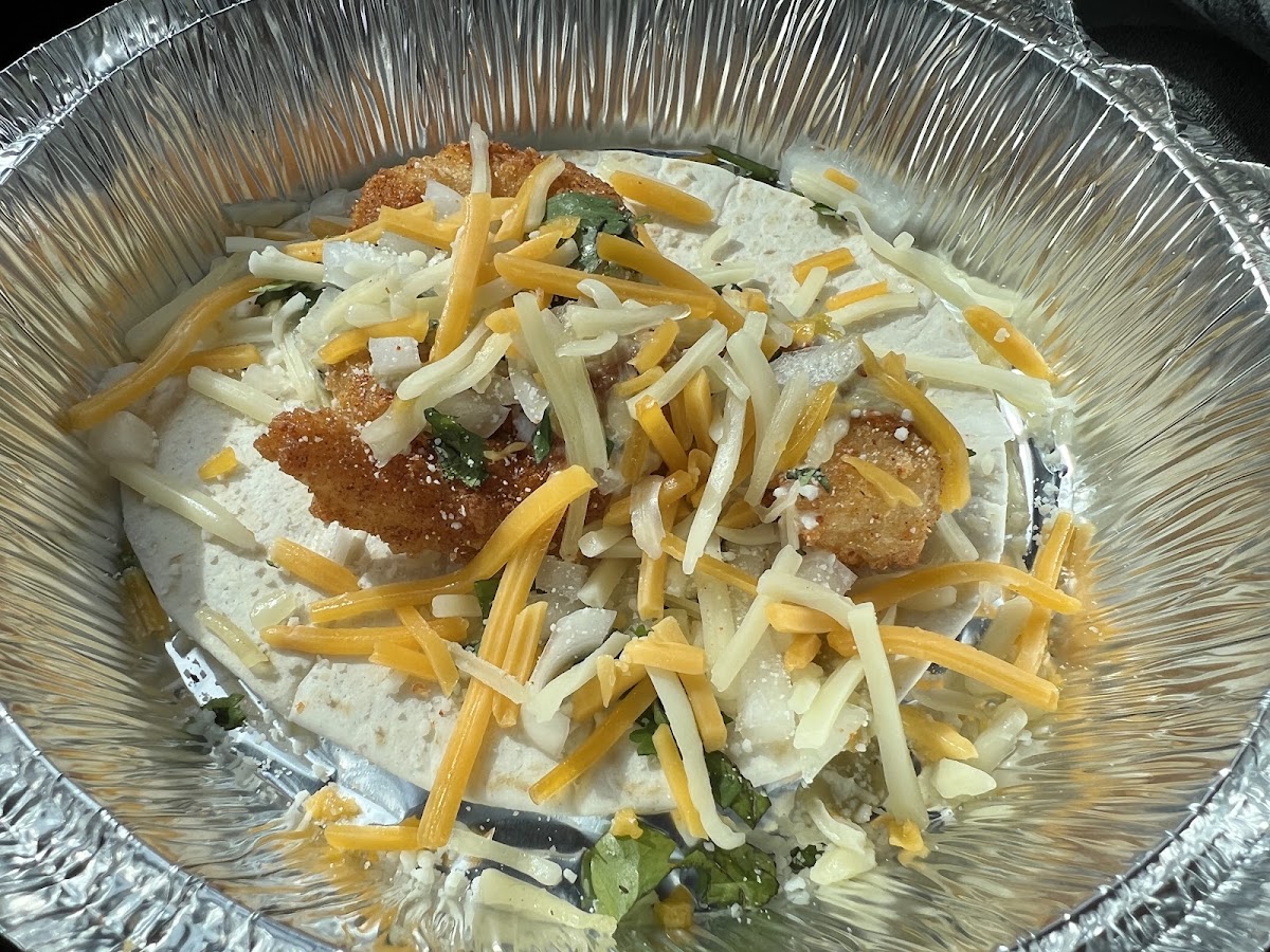 Gato Tacos Photo 4