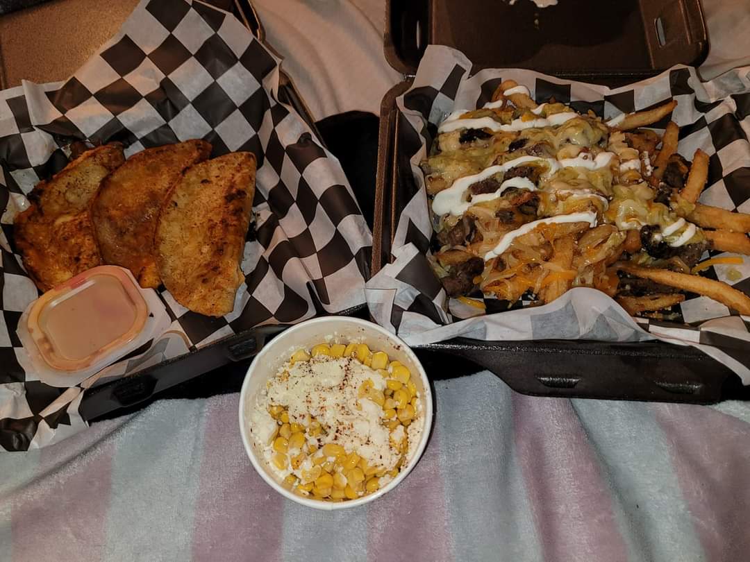 Gato Tacos Photo 8