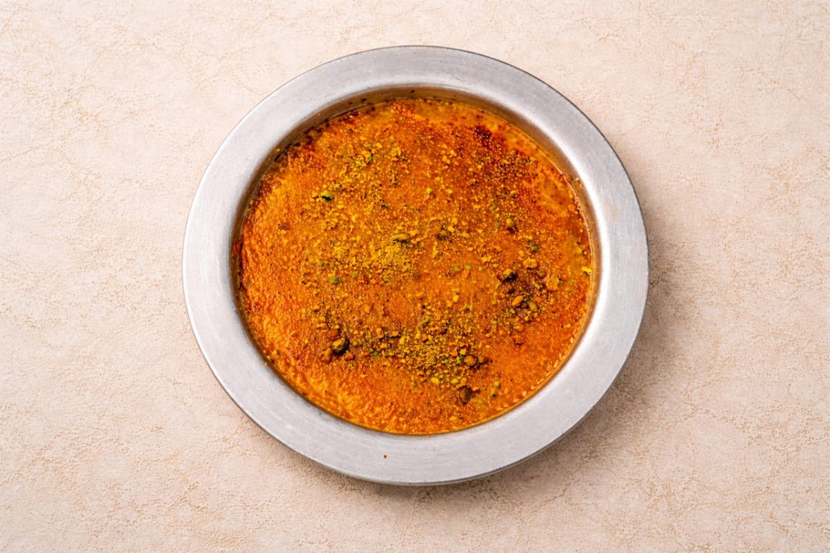 Zaytooneh Mediterranean Cuisine Photo 10