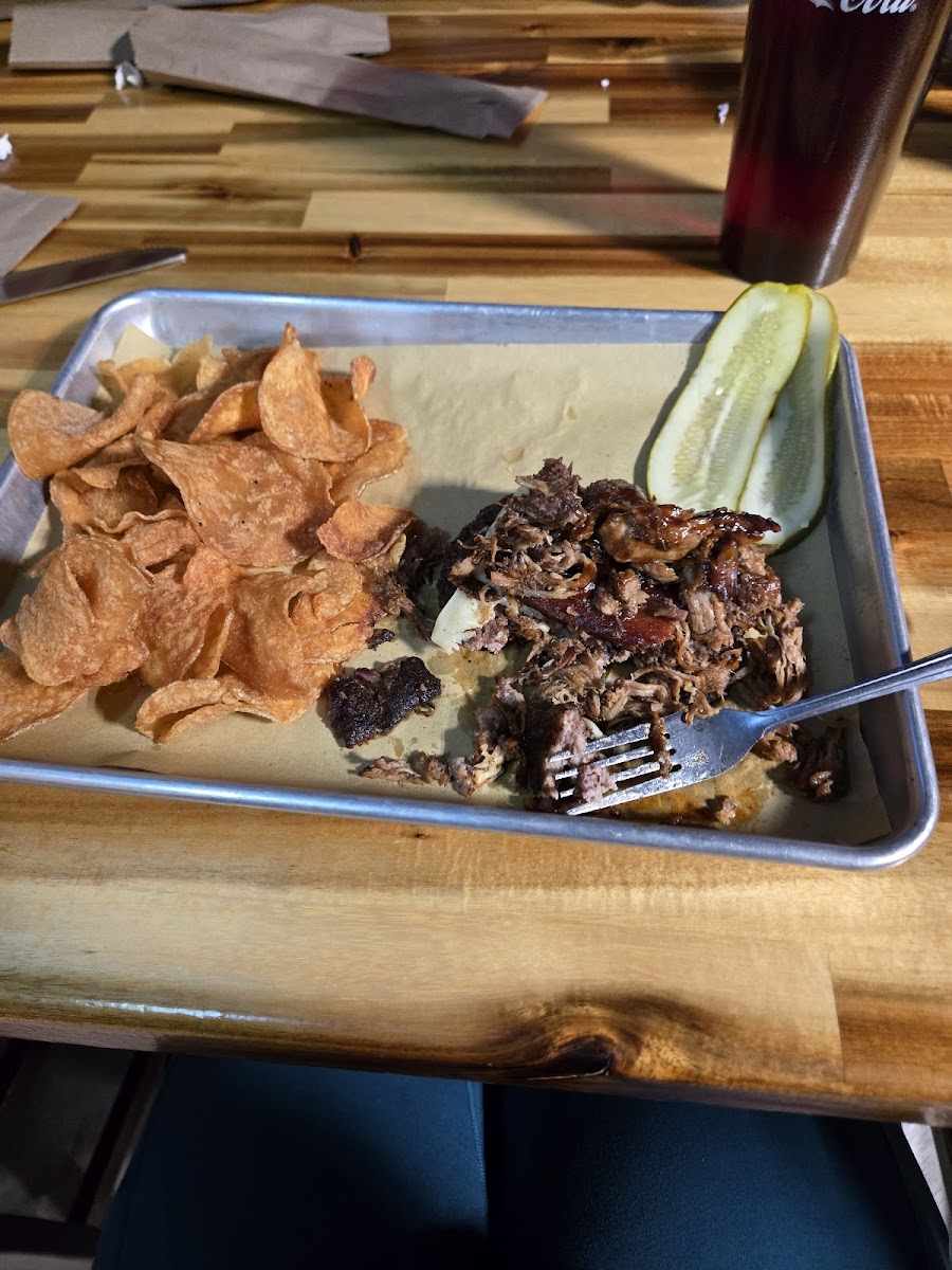 Southpaw Bar & Grill Photo 5