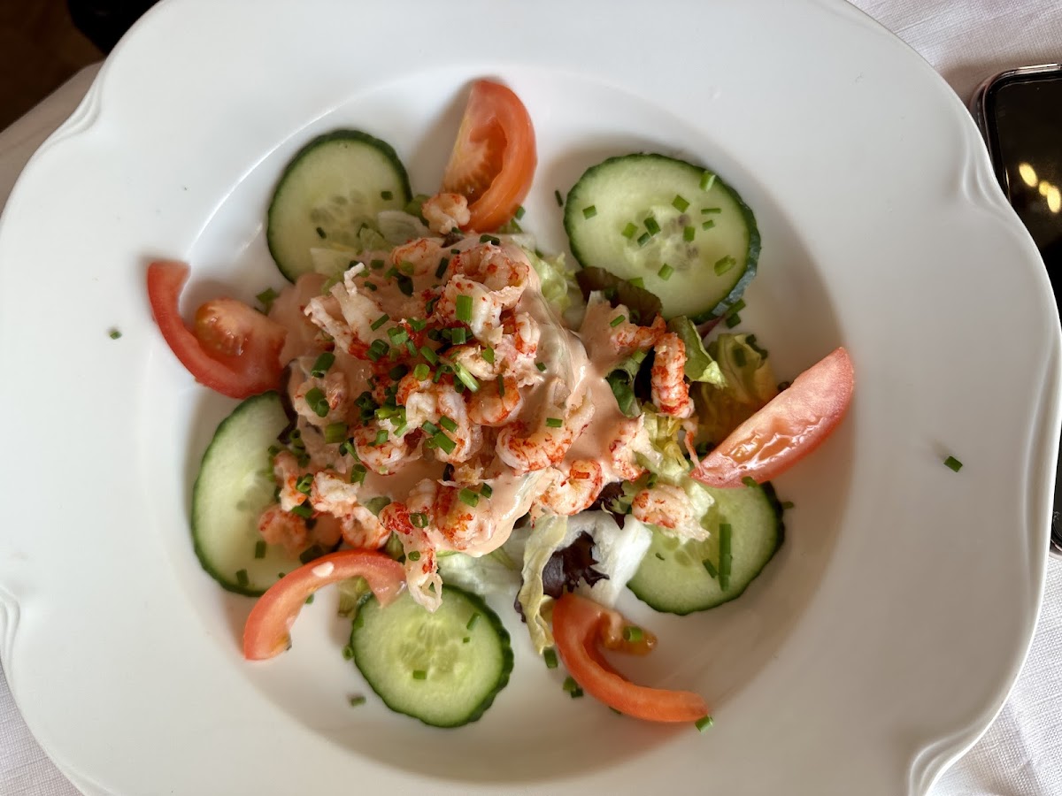 Bistro Gourmand Photo 10