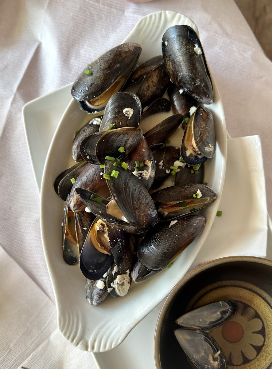 Bistro Gourmand Photo 8