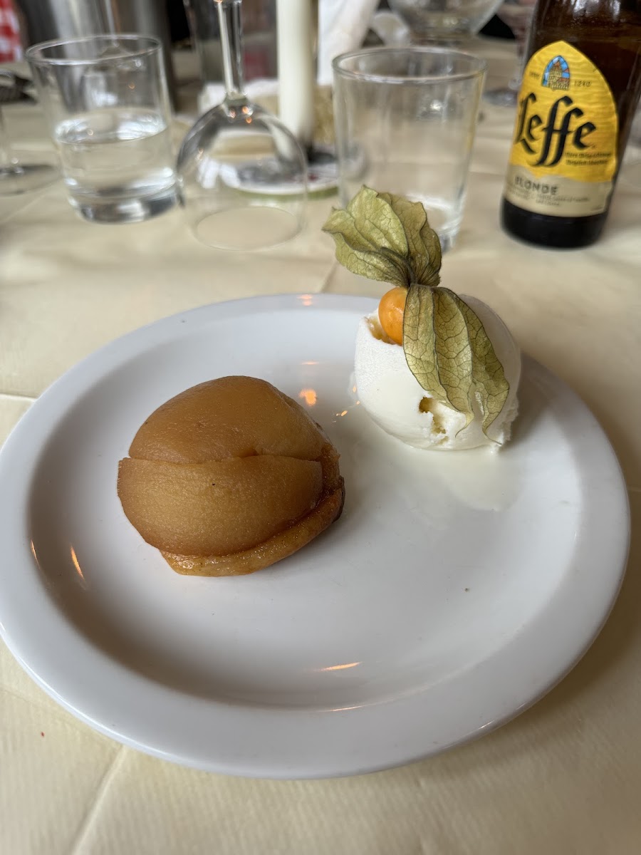 Bistro Gourmand Photo 9
