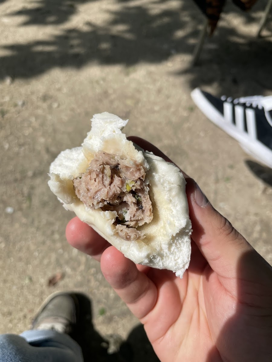 Banh Mi vietnam Photo 6