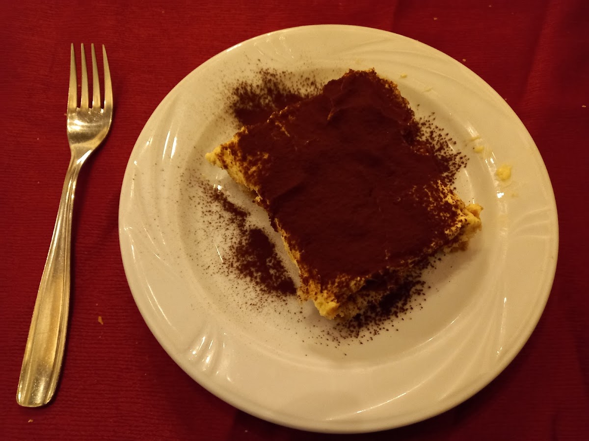 Trattoria Alle due Torri Photo 10