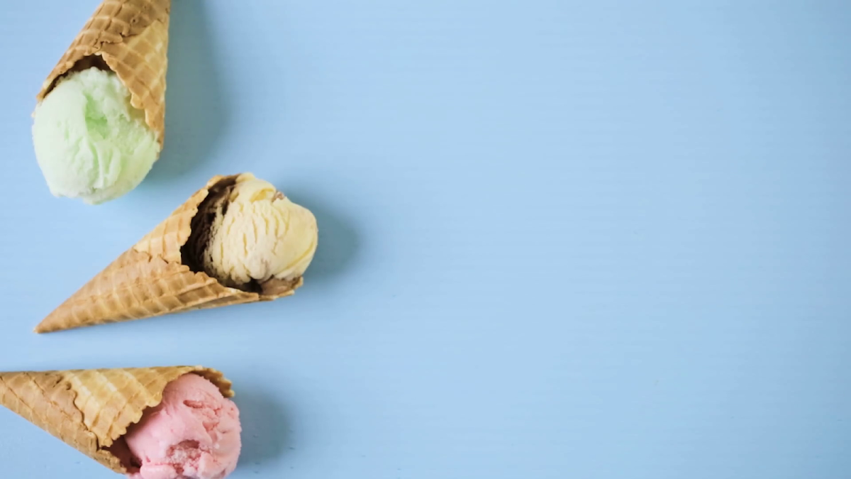 Cool Moose Ice Cream Photo 3