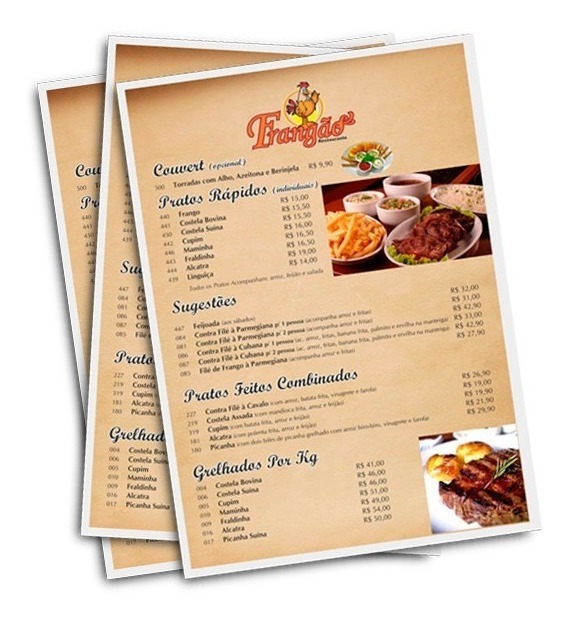 Pizzaria Piantella Photo 4