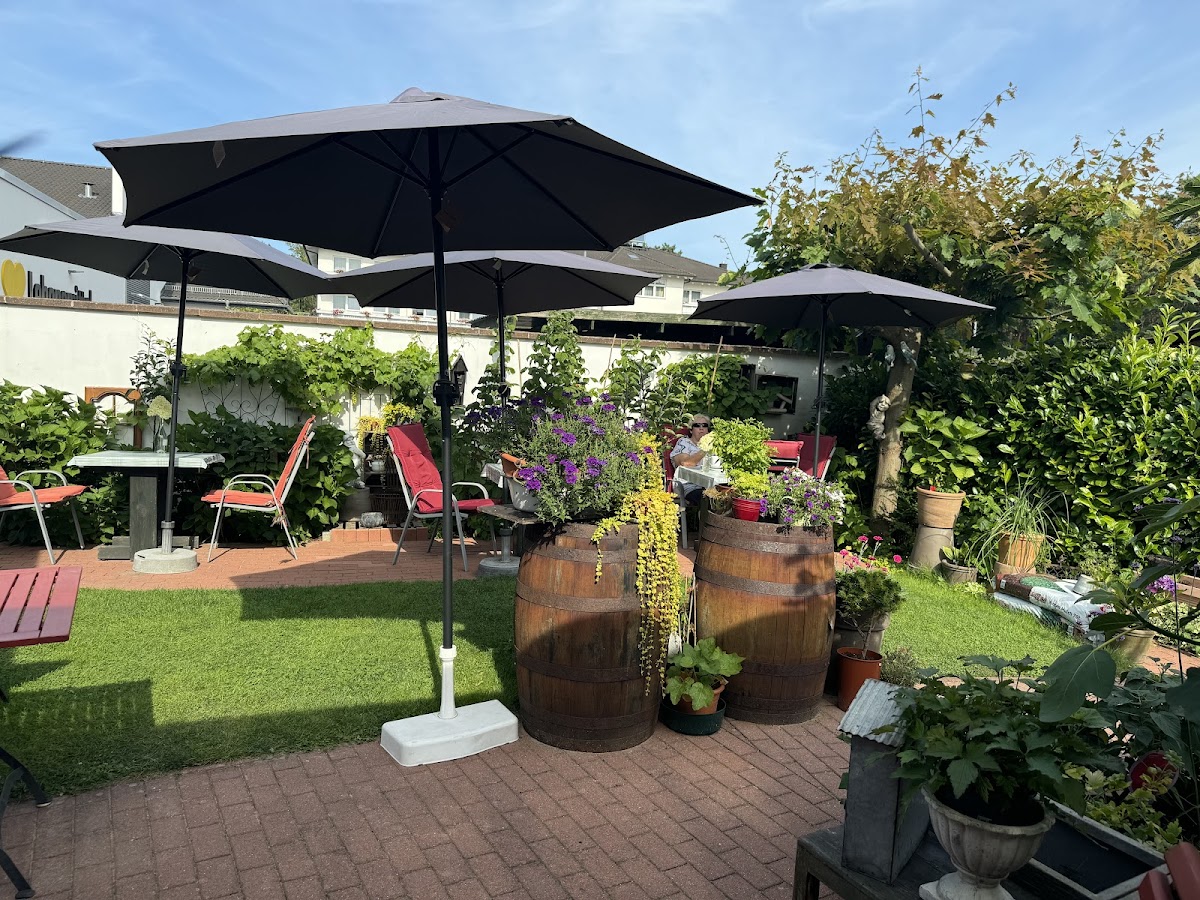Simones Hofladen und Cafe Photo 3